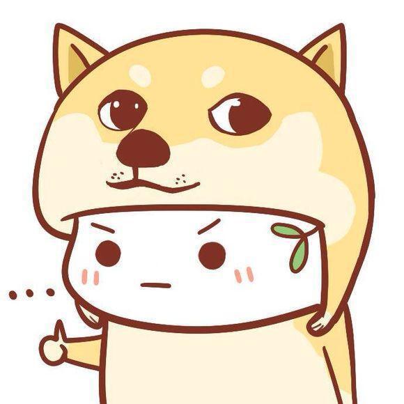 快手代刷 - 0.5自助下单